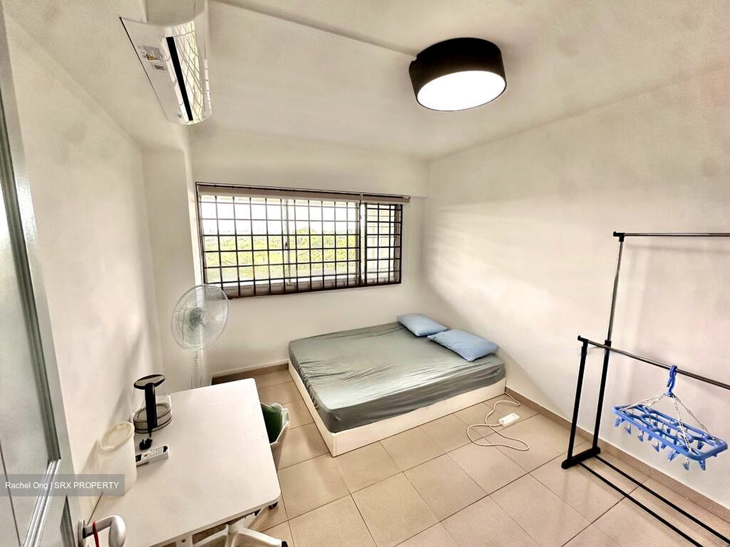 Blk 438 Choa Chu Kang Avenue 4 (Choa Chu Kang), HDB 4 Rooms #462877781